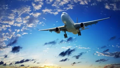 برترین شرکت های هواپیمایی جهان در سال 2025 معرفی شدند