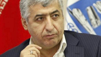 زیان ۲هزار میلیارد تومانی دفاتر مسافرتی از جنگ ۱۲ روزه