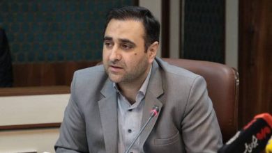 دولت هزینههای سنگین تغییر کاربری برای پروژههای گردشگری را به صفر رساند.