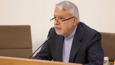 ماموریت ما تبدیل ایران به مقصدی جهانی و فرهنگی برای گردشگران است.