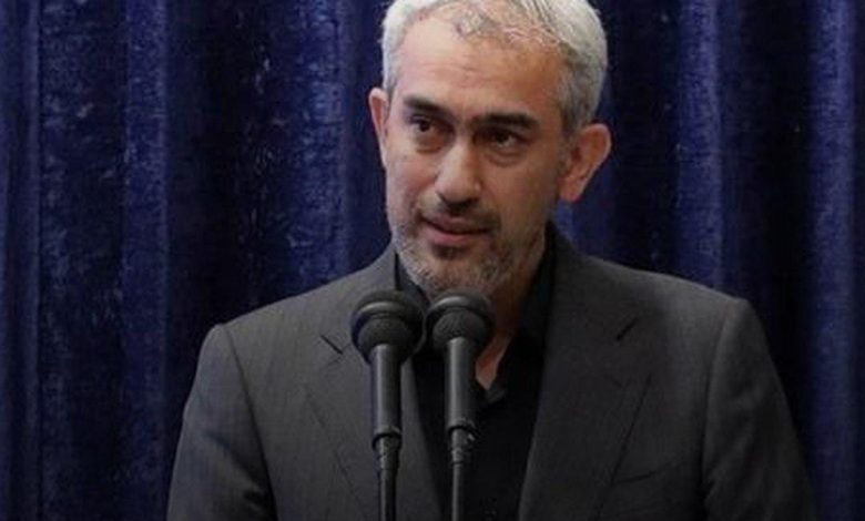 وزارت اقتصاد بسته حمایت از گردشگری را تدوین کرد
