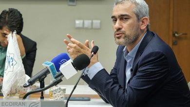 جبران آسیب‌های صنعت گردشگری اولویت راهبردی دولت است