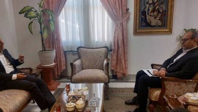 نقش کلیدی کانون جهانگردی و اتومبیلرانی در تقویت دیپلماسی گردشگری ایران