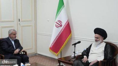 توسعه گردشگری قم با حفظ هویت فرهنگی ممکن است