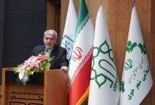 ظرفیت «شمس‌تبریزی» باید به جهانیان معرفی شود