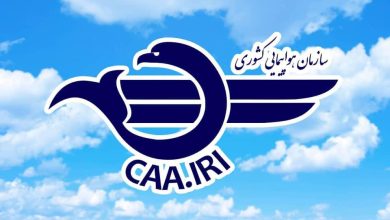 طبق مصوبه سران قوا نرخ بلیت هواپیما مشمول قیمت‌گذاری است
